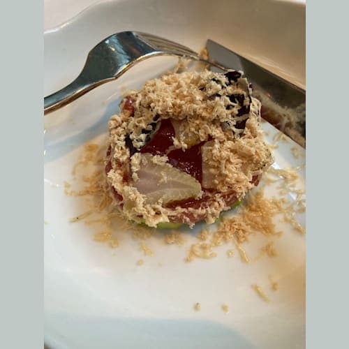 フォトギャラリー