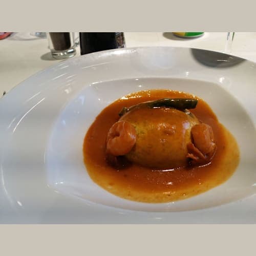 フォトギャラリー