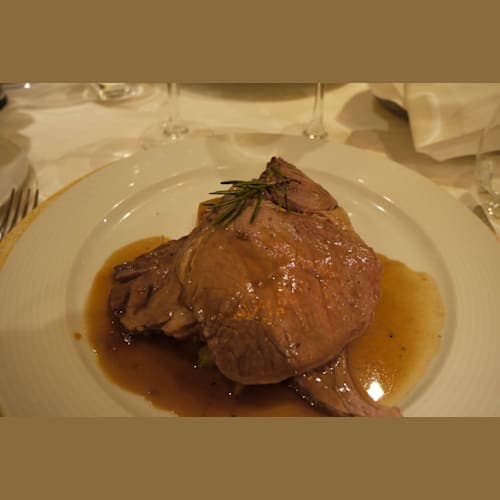 フォトギャラリー