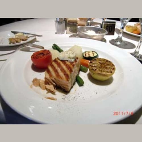 フォトギャラリー