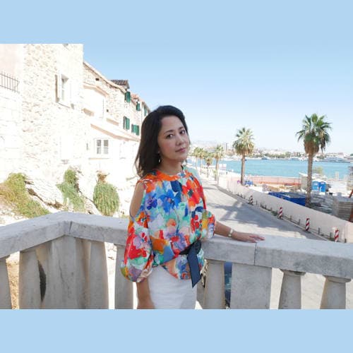 フォトギャラリー