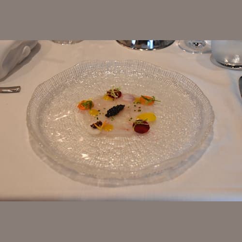 フォトギャラリー