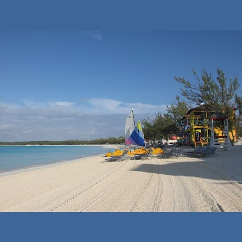 フォトギャラリー