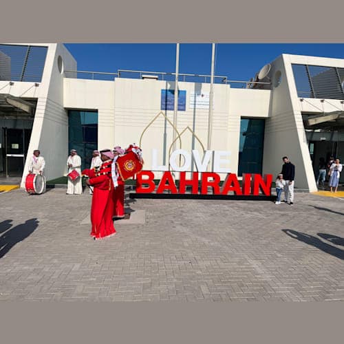 フォトギャラリー