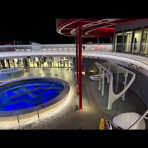 フォトギャラリー