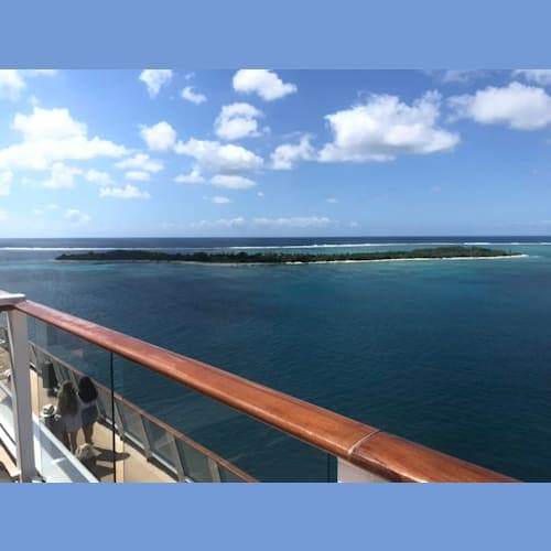 ミステリーアイランド全景3