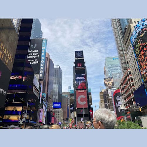 フォトギャラリー