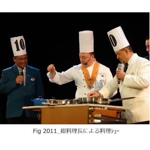 フォトギャラリー