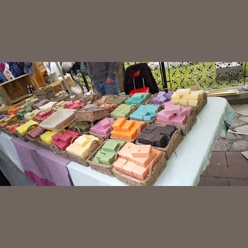 フォトギャラリー