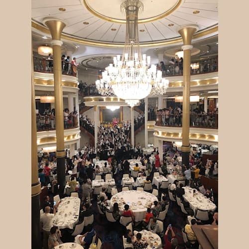 フォトギャラリー