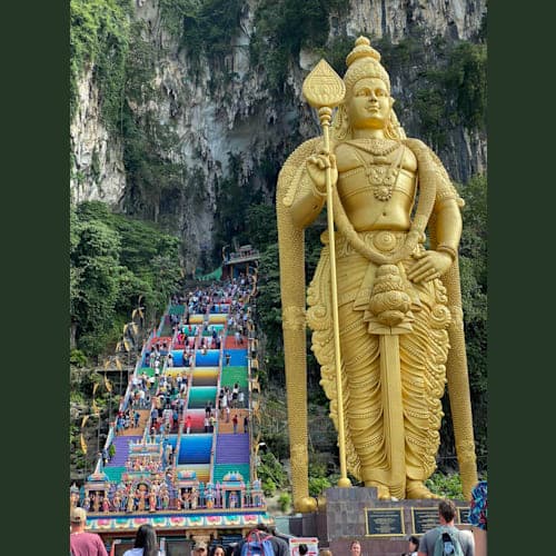 フォトギャラリー