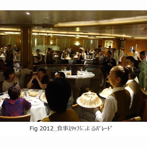 フォトギャラリー