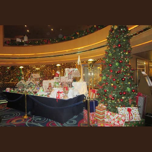 フォトギャラリー