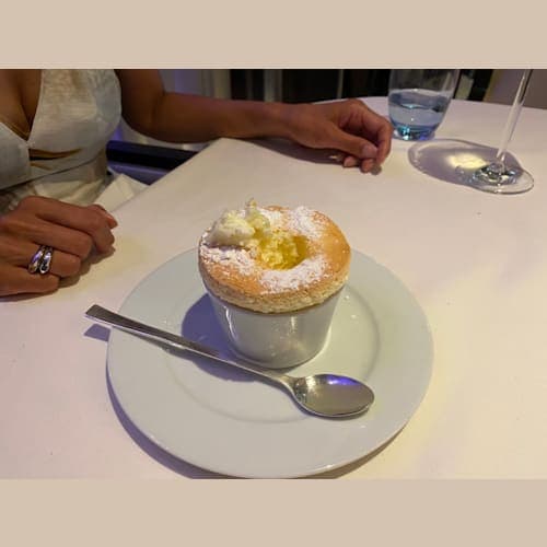 フォトギャラリー