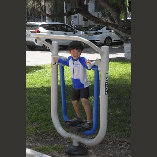 フォトギャラリー