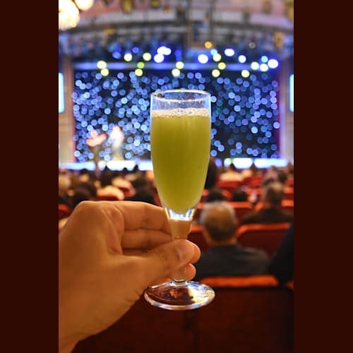 フォトギャラリー