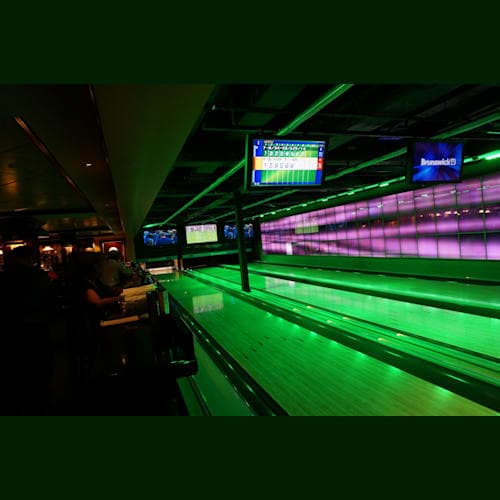 フォトギャラリー