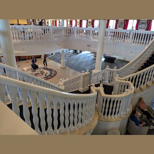 フォトギャラリー