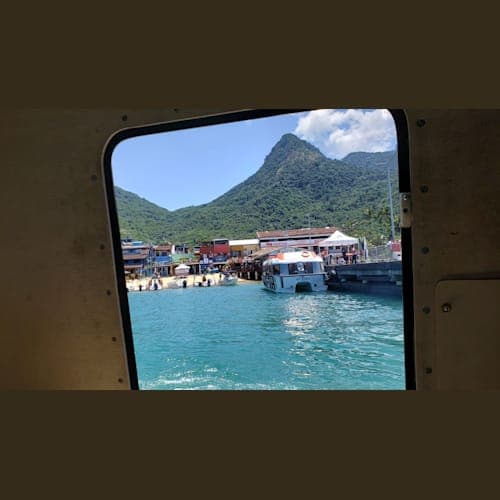 フォトギャラリー