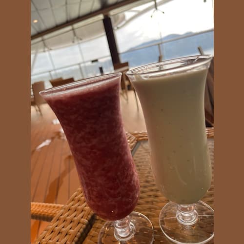 フォトギャラリー