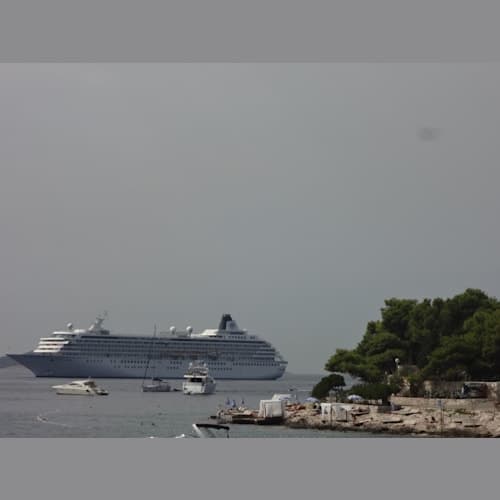 ハバール (クロアチア)