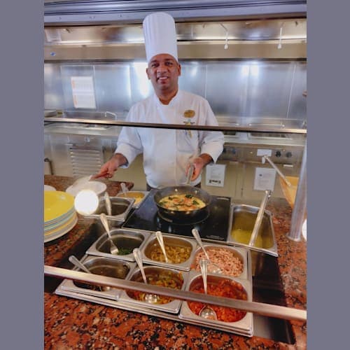 フォトギャラリー