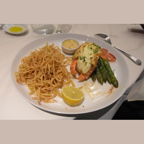 フォトギャラリー