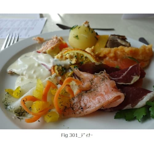 フォトギャラリー