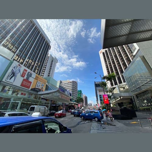 フォトギャラリー