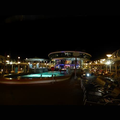 フォトギャラリー