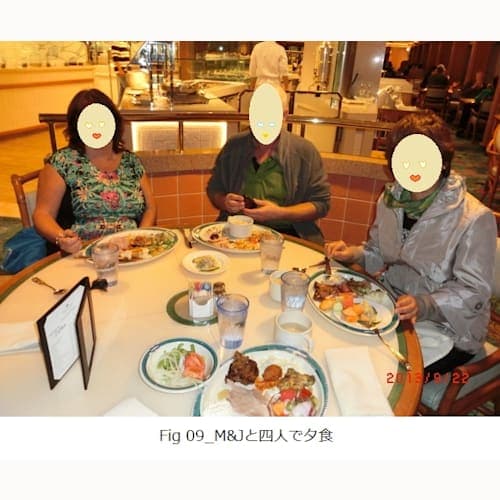 フォトギャラリー