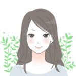 2019 子連れでコスタネオロマンチカ 日本海周遊クルーズ