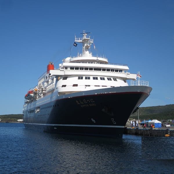 つれづれ旅日記@まったりブログ