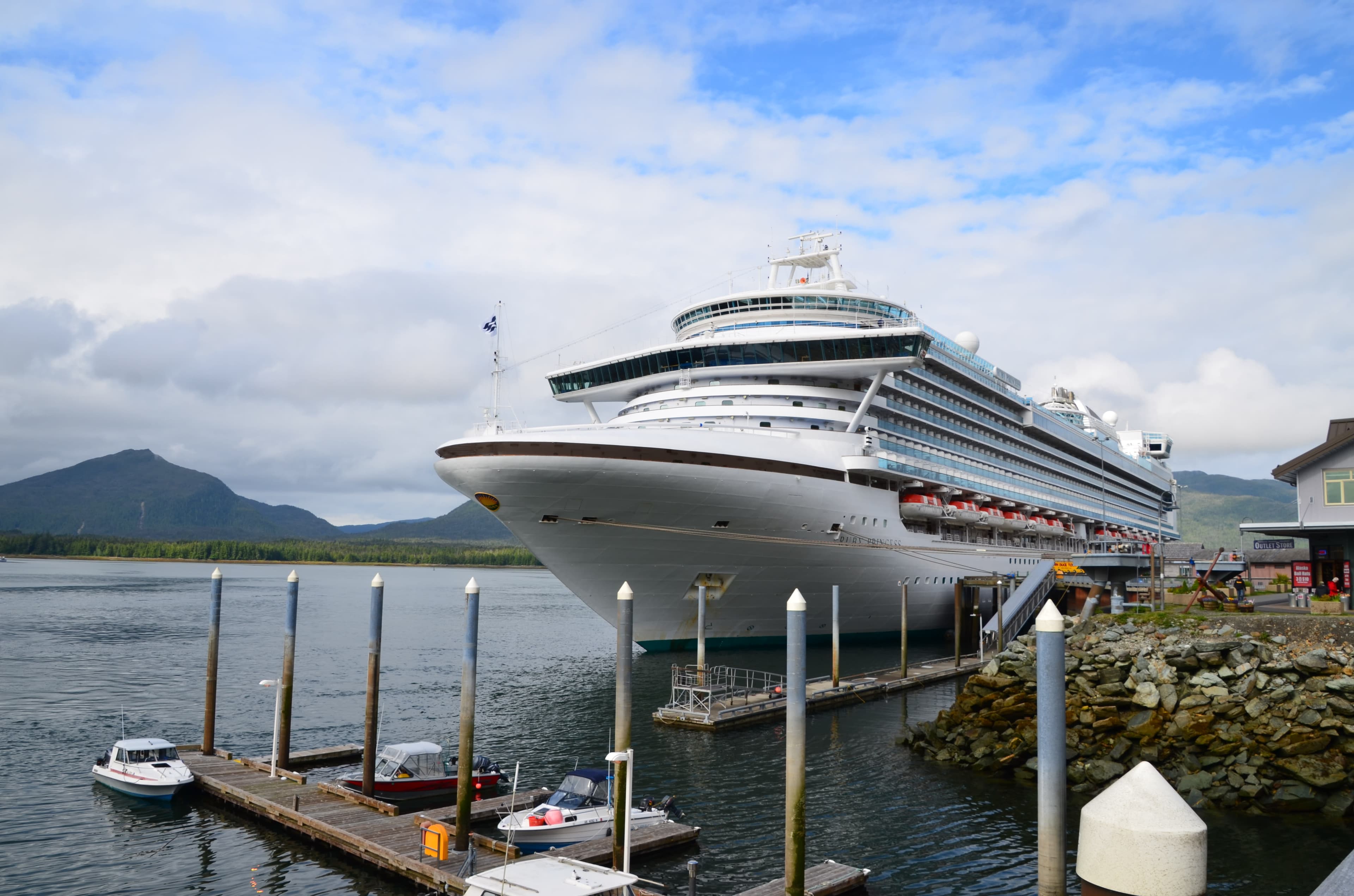 5日目。別府後編。駅前温泉めぐりちょっとだけひとり旅。:2016年ダイヤモンドプリンセス乗船記6