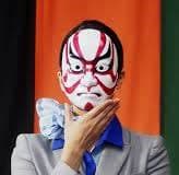 渦中のダイヤモンドプリンセスから