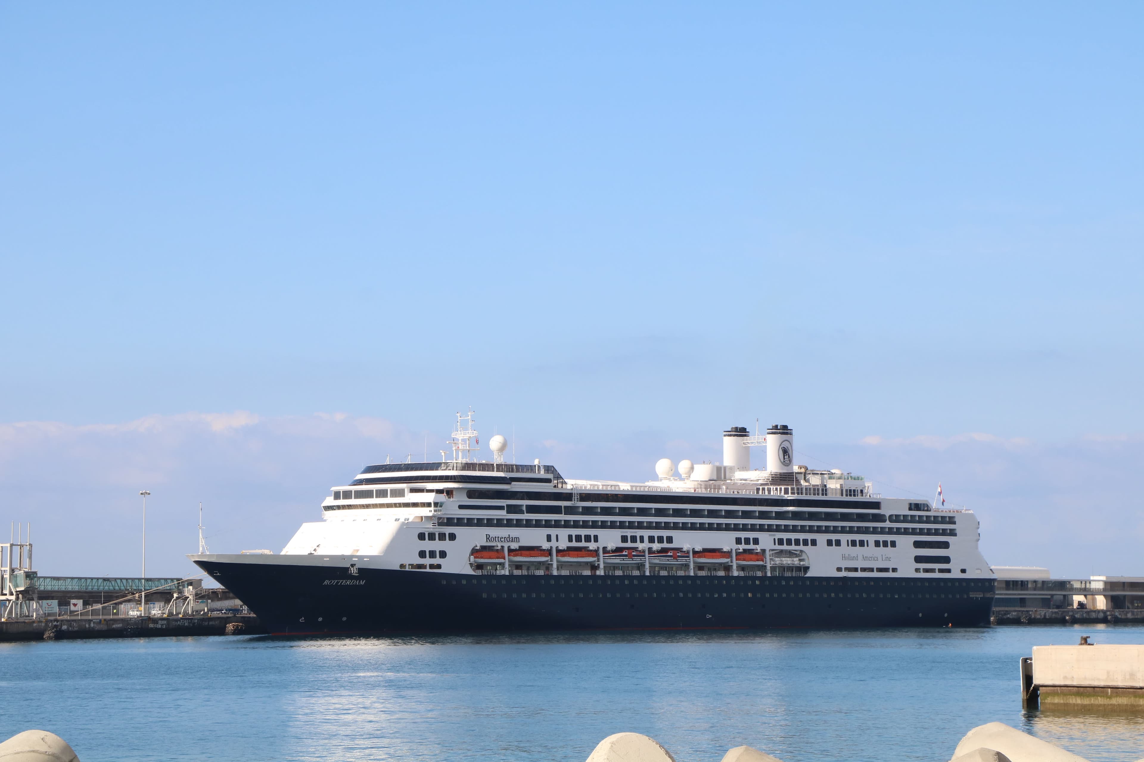 2019 セレブリティ・ミレニアムで航く早秋の日本周遊クルーズ