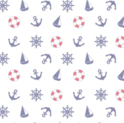 2007年 珍しい船追っかけ紀行 インデックス