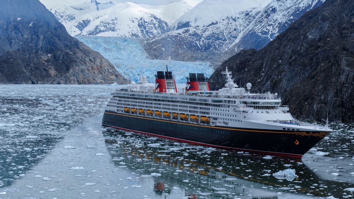 ディズニー・クルーズ・ラインのクルーズ旅行・口コミ | Cruisemans