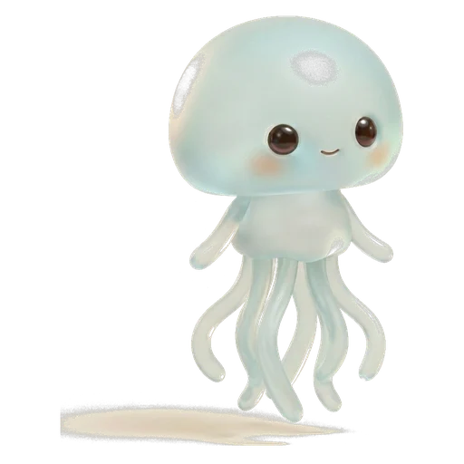 ルル(クラゲ)